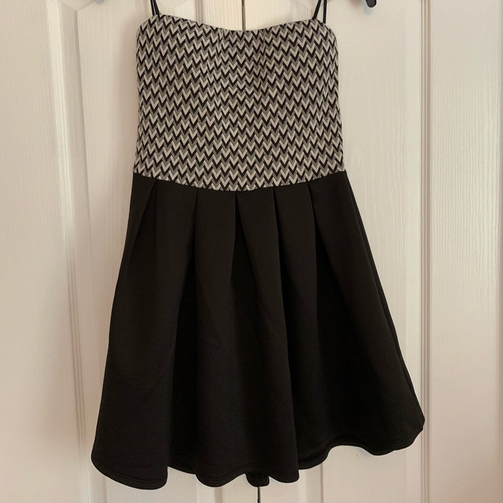 Multiple Dresses (6 total!) Buy all or buy one!